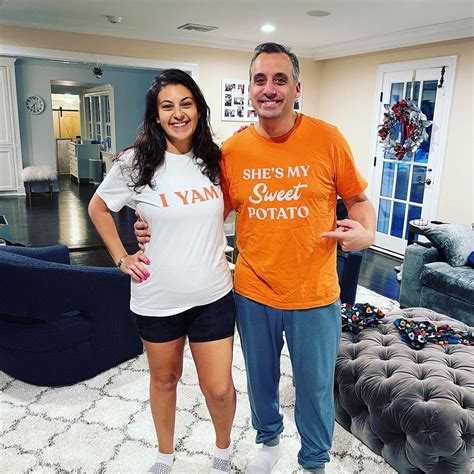 joe gatto's net worth|joe gatto divorce.